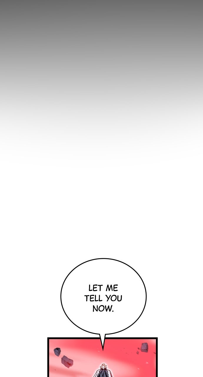 Read The Genius SwordmasterReturns chapter 28 image 105 on Lezhin