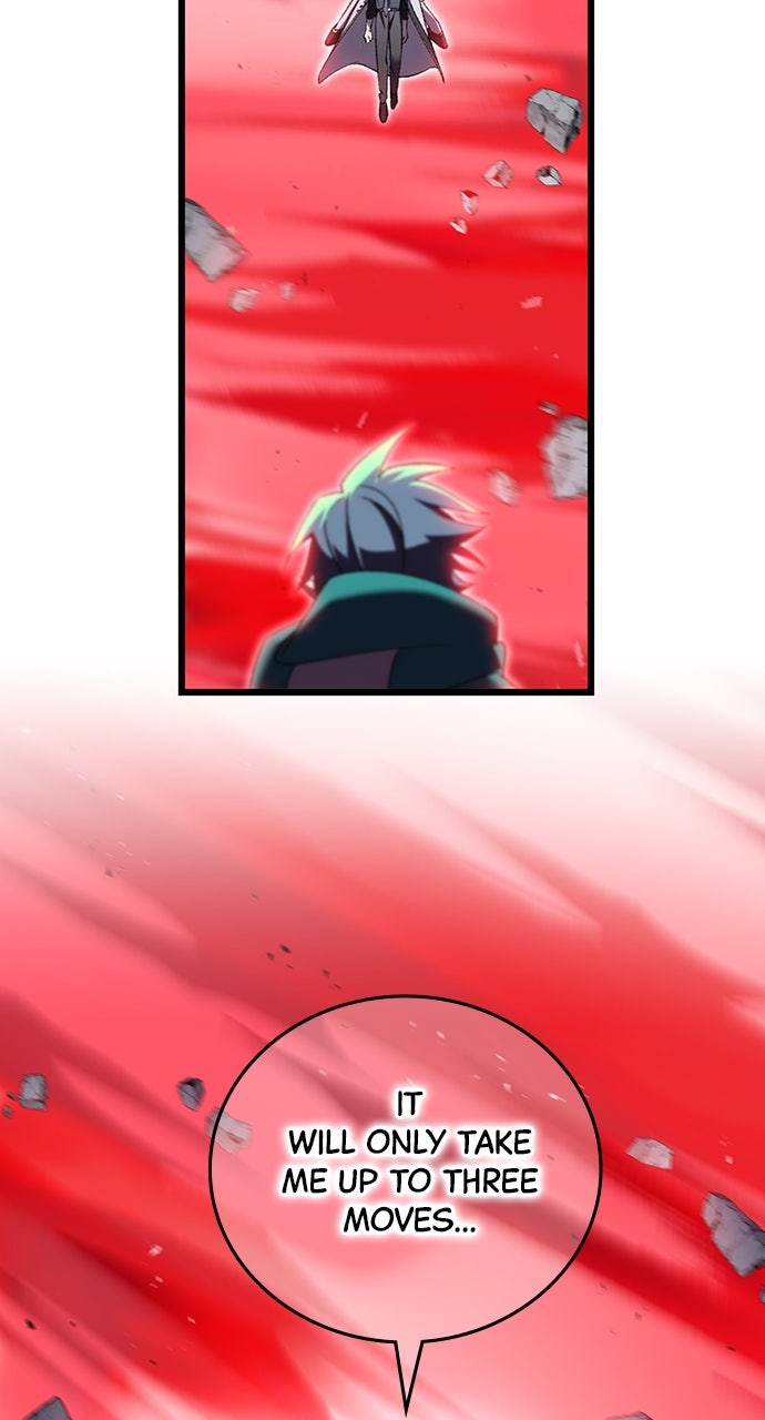 Read The Genius SwordmasterReturns chapter 28 image 106 on Lezhin