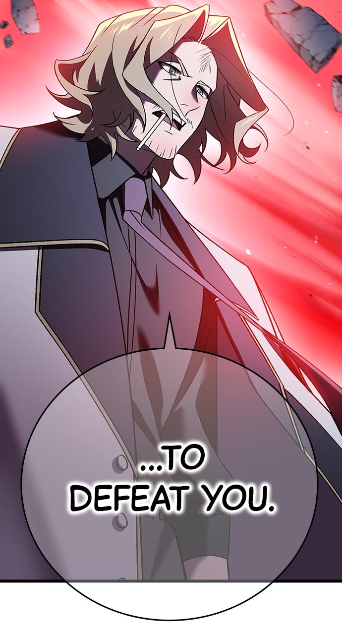 Read The Genius SwordmasterReturns chapter 28 image 107 on Lezhin