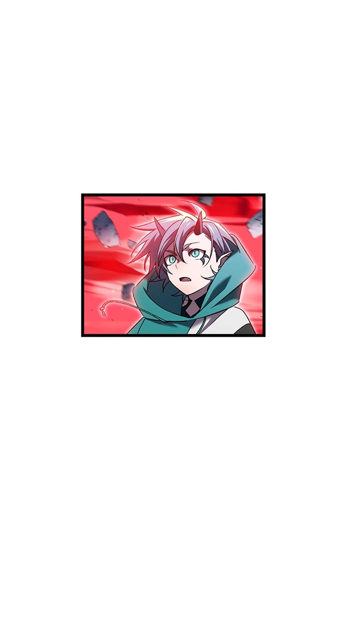 Read The Genius SwordmasterReturns chapter 28 image 108 on Lezhin