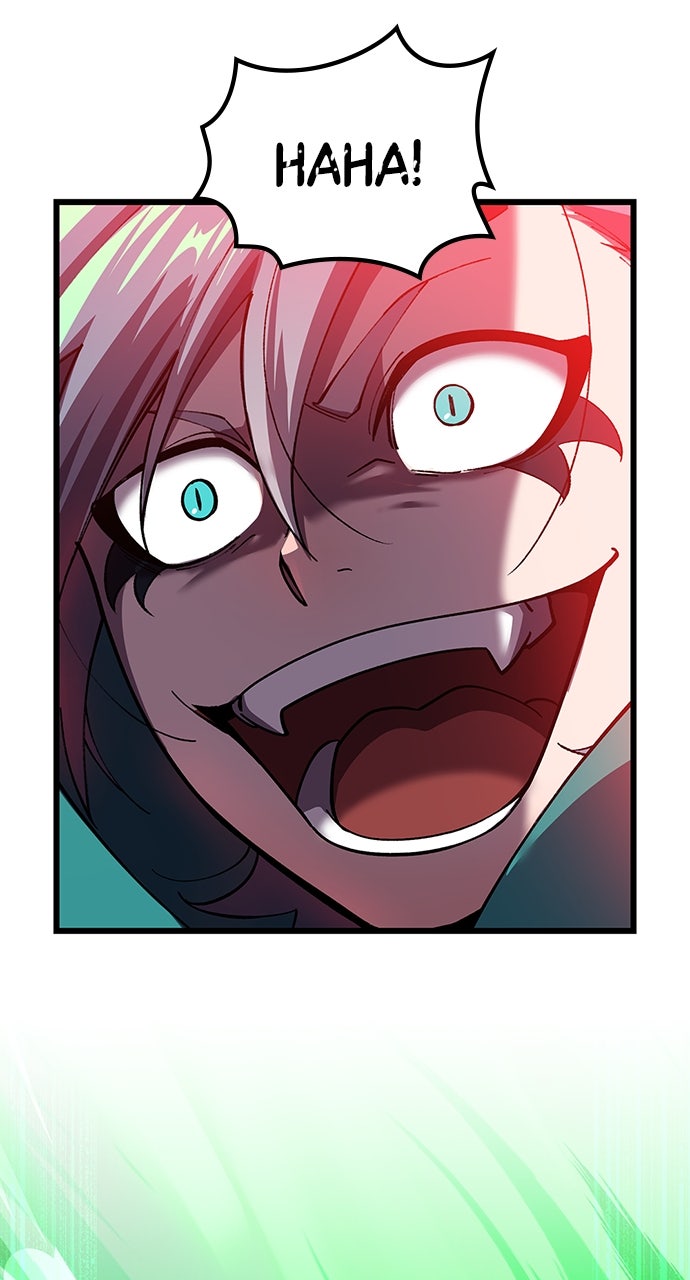 Read The Genius SwordmasterReturns chapter 28 image 109 on Lezhin