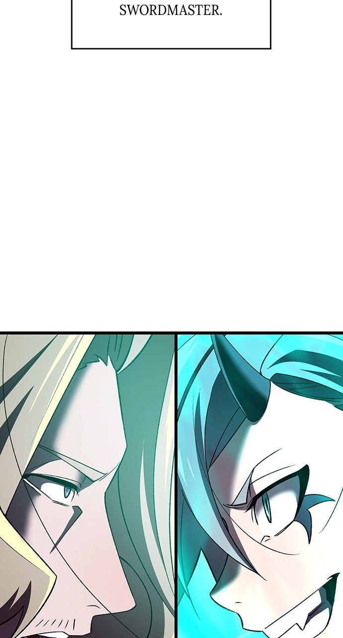 Read The Genius SwordmasterReturns chapter 28 image 11 on Lezhin