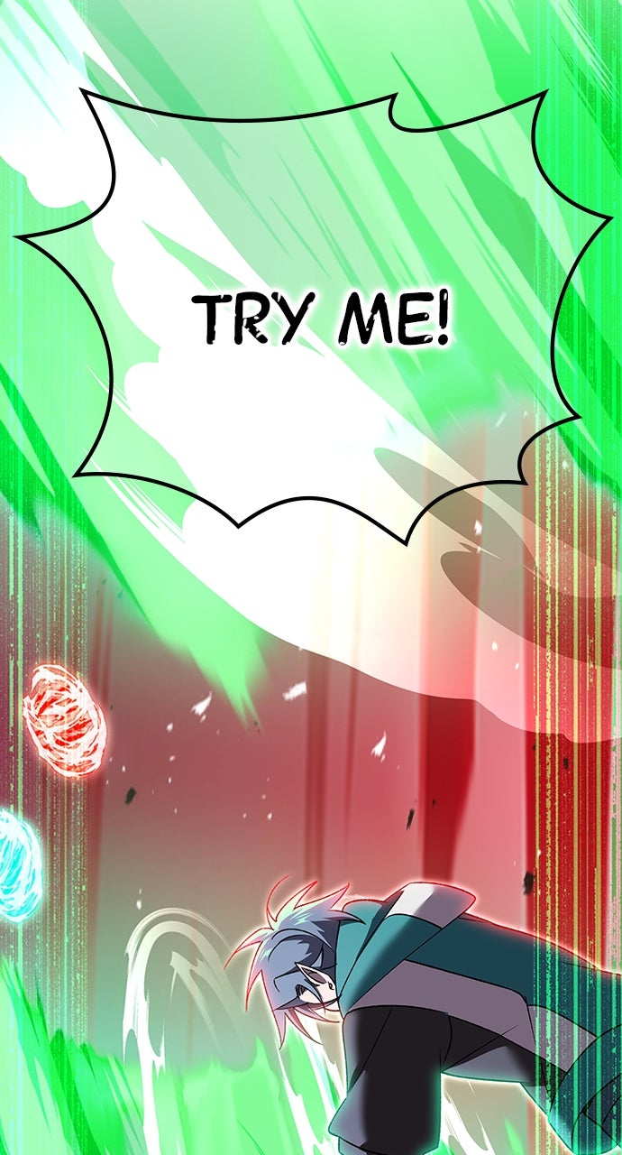 Read The Genius SwordmasterReturns chapter 28 image 110 on Lezhin