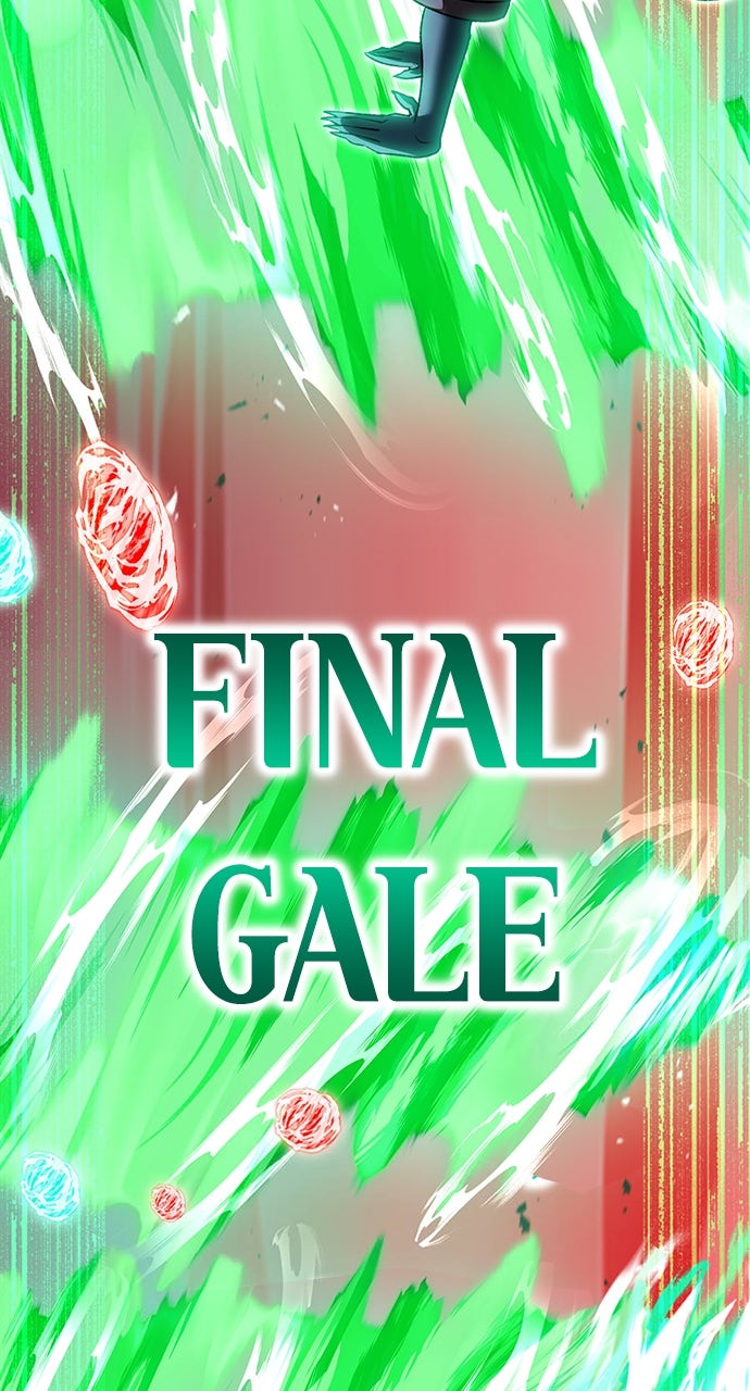 Read The Genius SwordmasterReturns chapter 28 image 111 on Lezhin