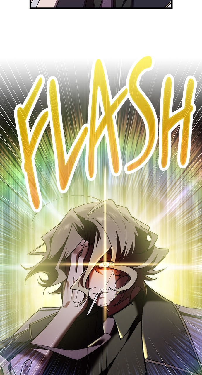Read The Genius SwordmasterReturns chapter 28 image 114 on Lezhin