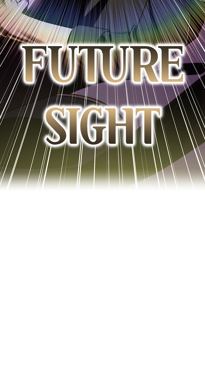 Read The Genius SwordmasterReturns chapter 28 image 115 on Lezhin