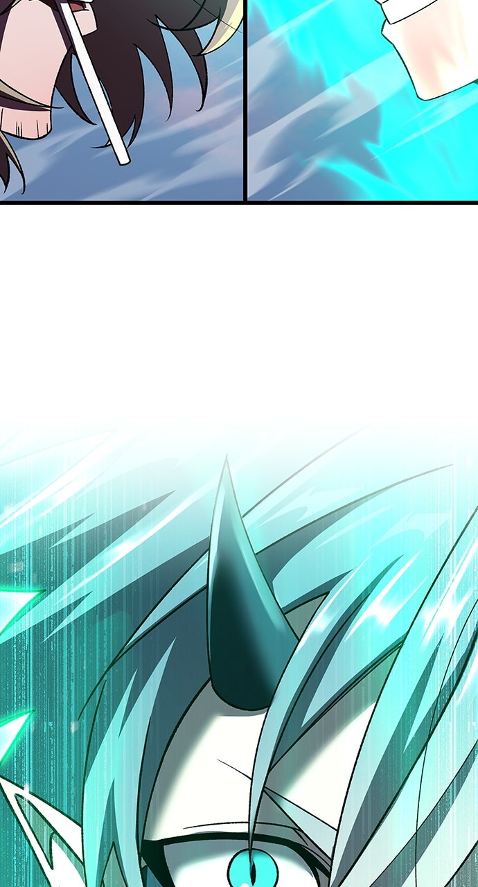 Read The Genius SwordmasterReturns chapter 28 image 12 on Lezhin