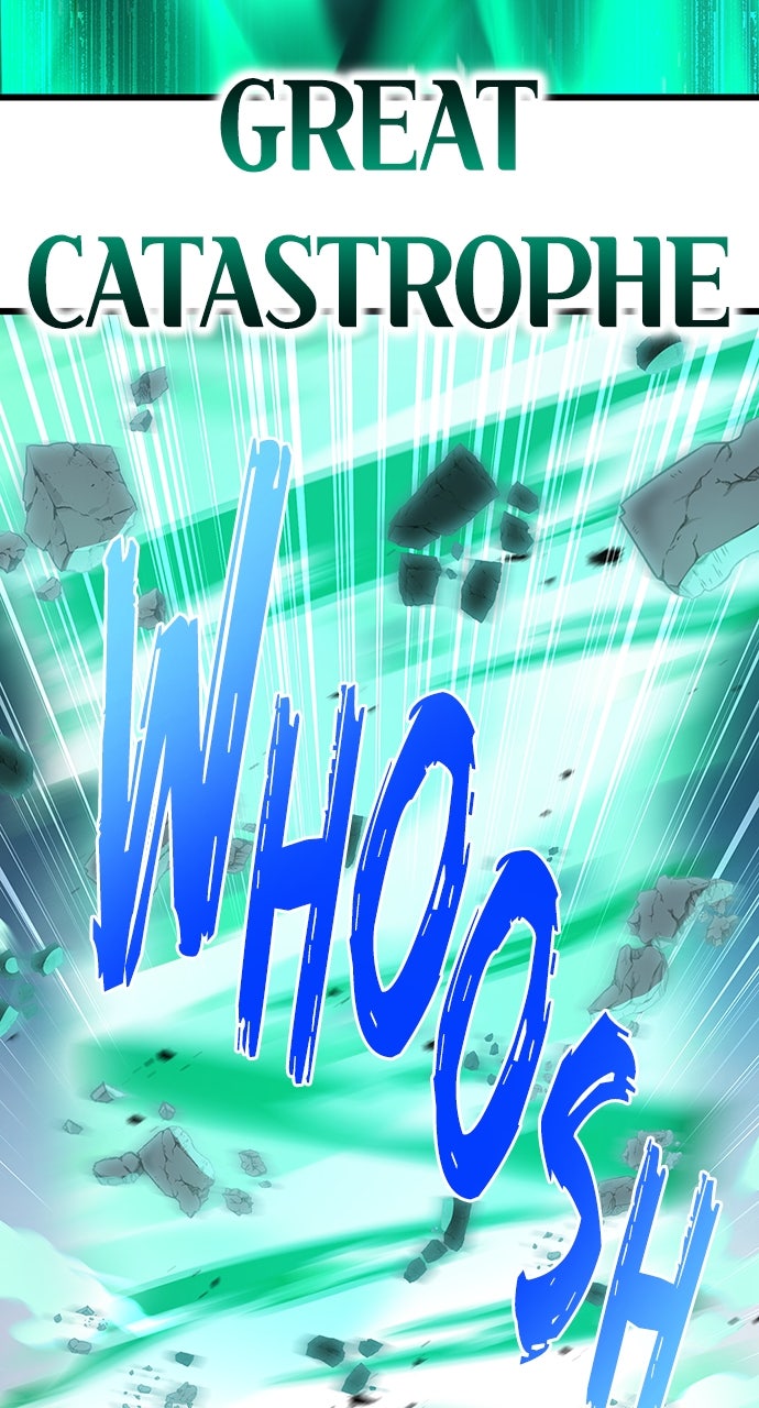 Read The Genius SwordmasterReturns chapter 28 image 14 on Lezhin