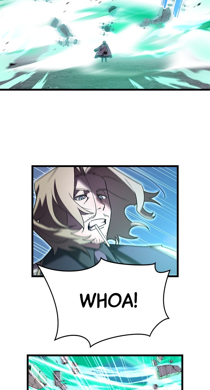 Read The Genius SwordmasterReturns chapter 28 image 15 on Lezhin