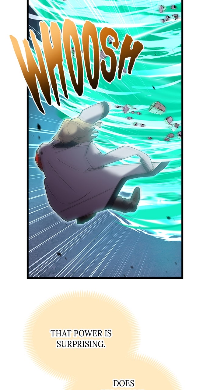 Read The Genius SwordmasterReturns chapter 28 image 16 on Lezhin
