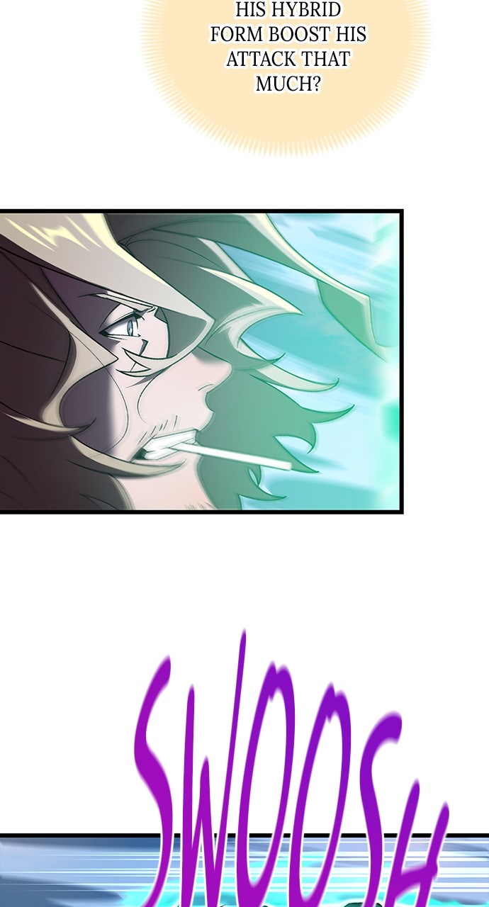 Read The Genius SwordmasterReturns chapter 28 image 17 on Lezhin