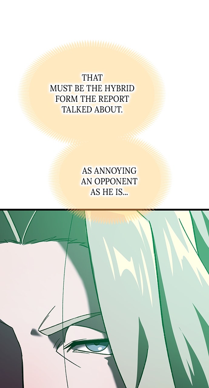 Read The Genius SwordmasterReturns chapter 28 image 2 on Lezhin