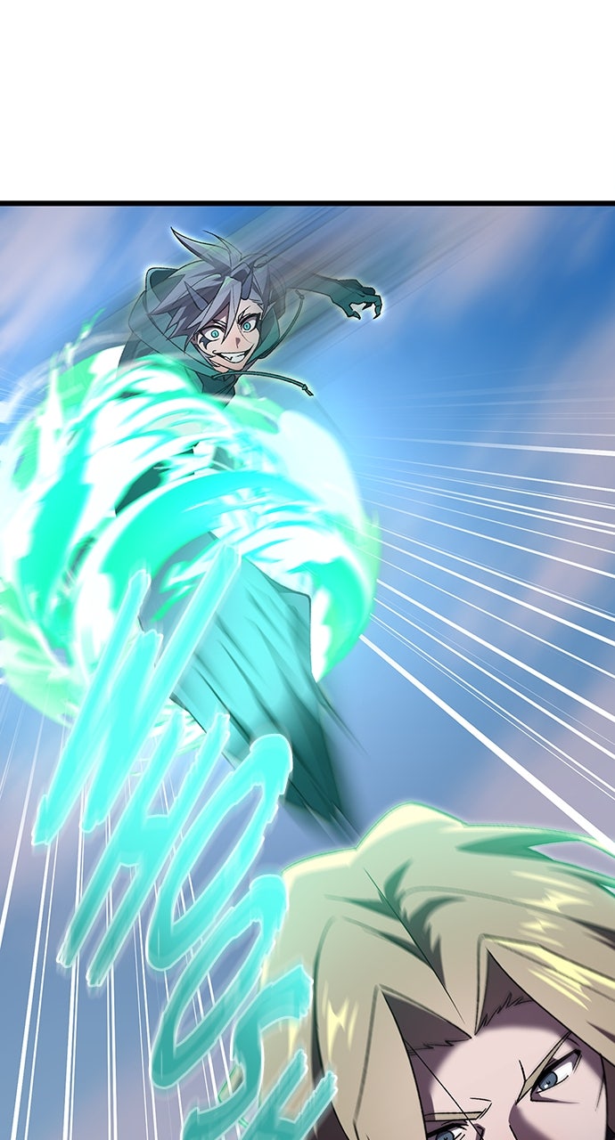 Read The Genius SwordmasterReturns chapter 28 image 20 on Lezhin