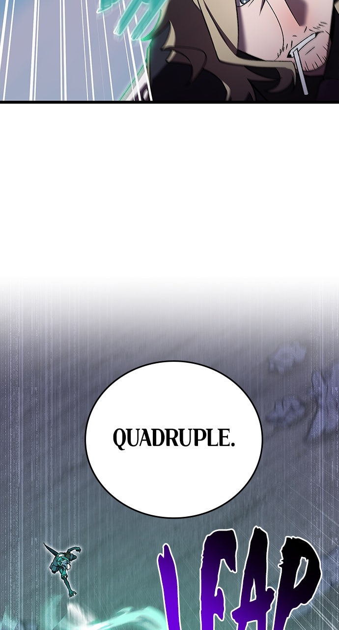 Read The Genius SwordmasterReturns chapter 28 image 21 on Lezhin