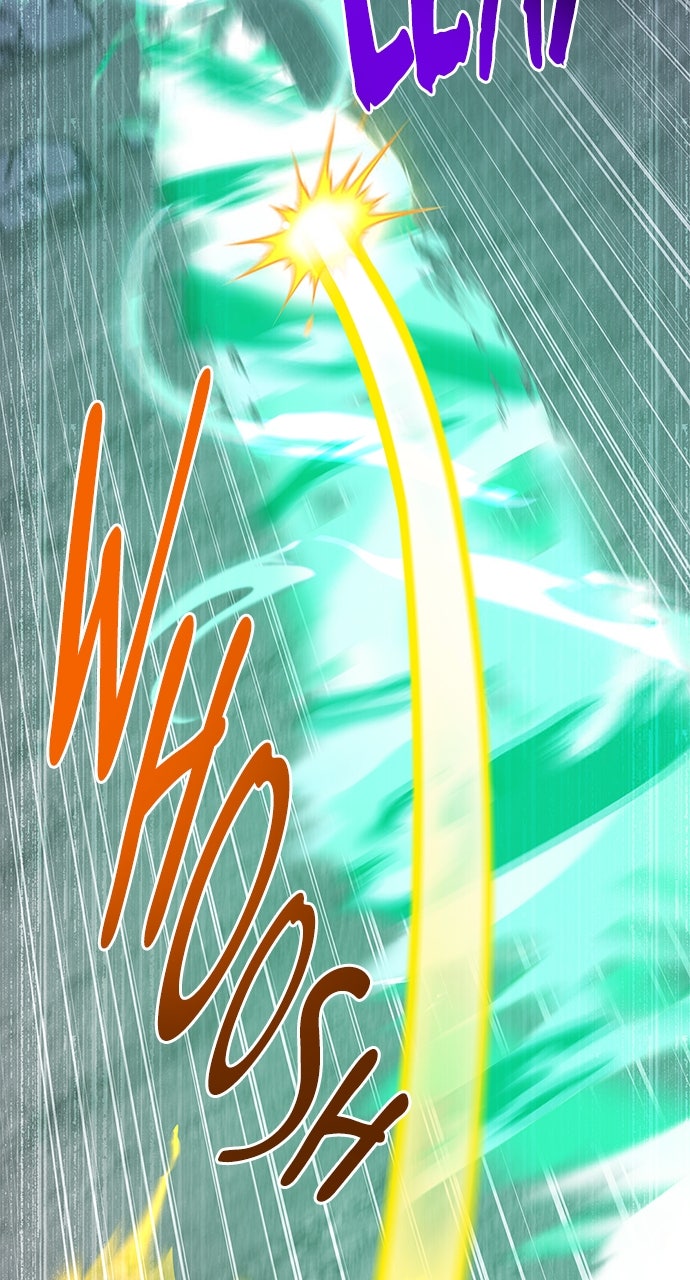 Read The Genius SwordmasterReturns chapter 28 image 22 on Lezhin