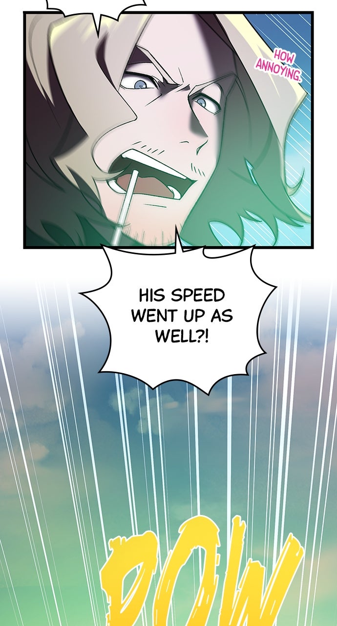 Read The Genius SwordmasterReturns chapter 28 image 24 on Lezhin