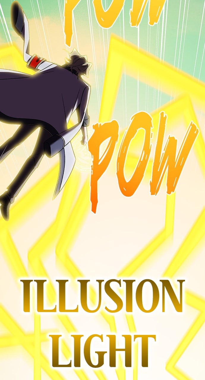 Read The Genius SwordmasterReturns chapter 28 image 25 on Lezhin