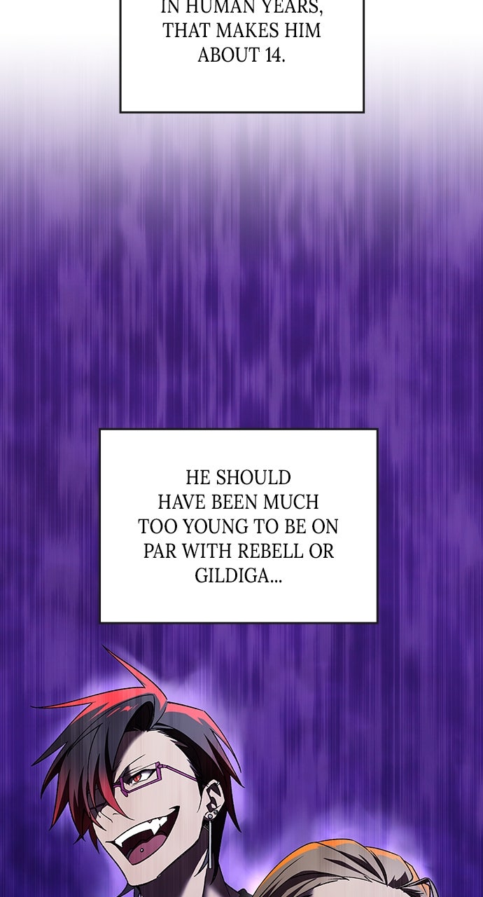 Read The Genius SwordmasterReturns chapter 28 image 28 on Lezhin