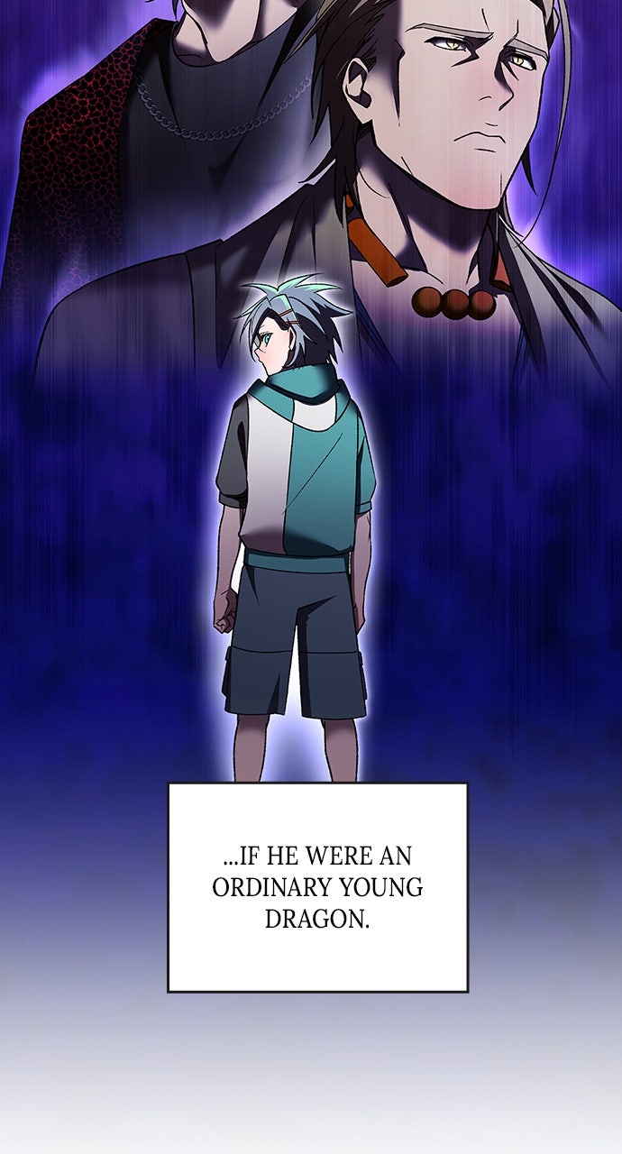 Read The Genius SwordmasterReturns chapter 28 image 29 on Lezhin