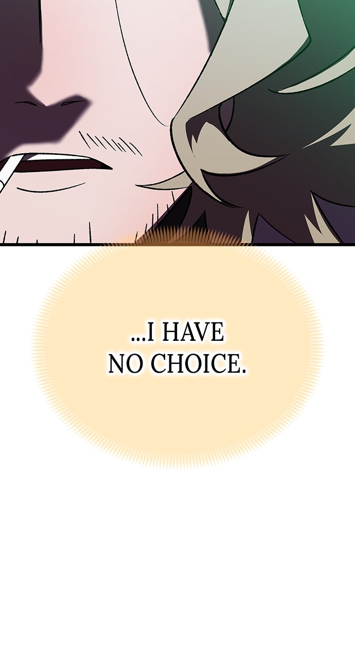 Read The Genius SwordmasterReturns chapter 28 image 3 on Lezhin