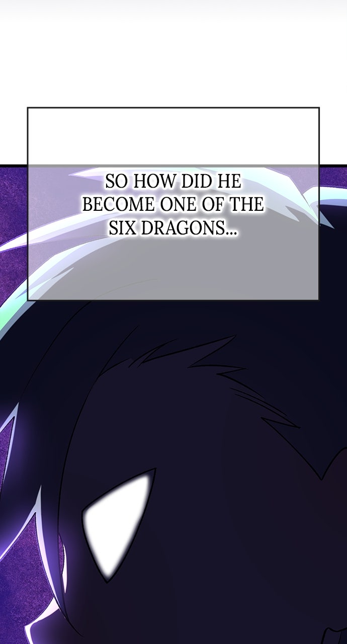 Read The Genius SwordmasterReturns chapter 28 image 30 on Lezhin