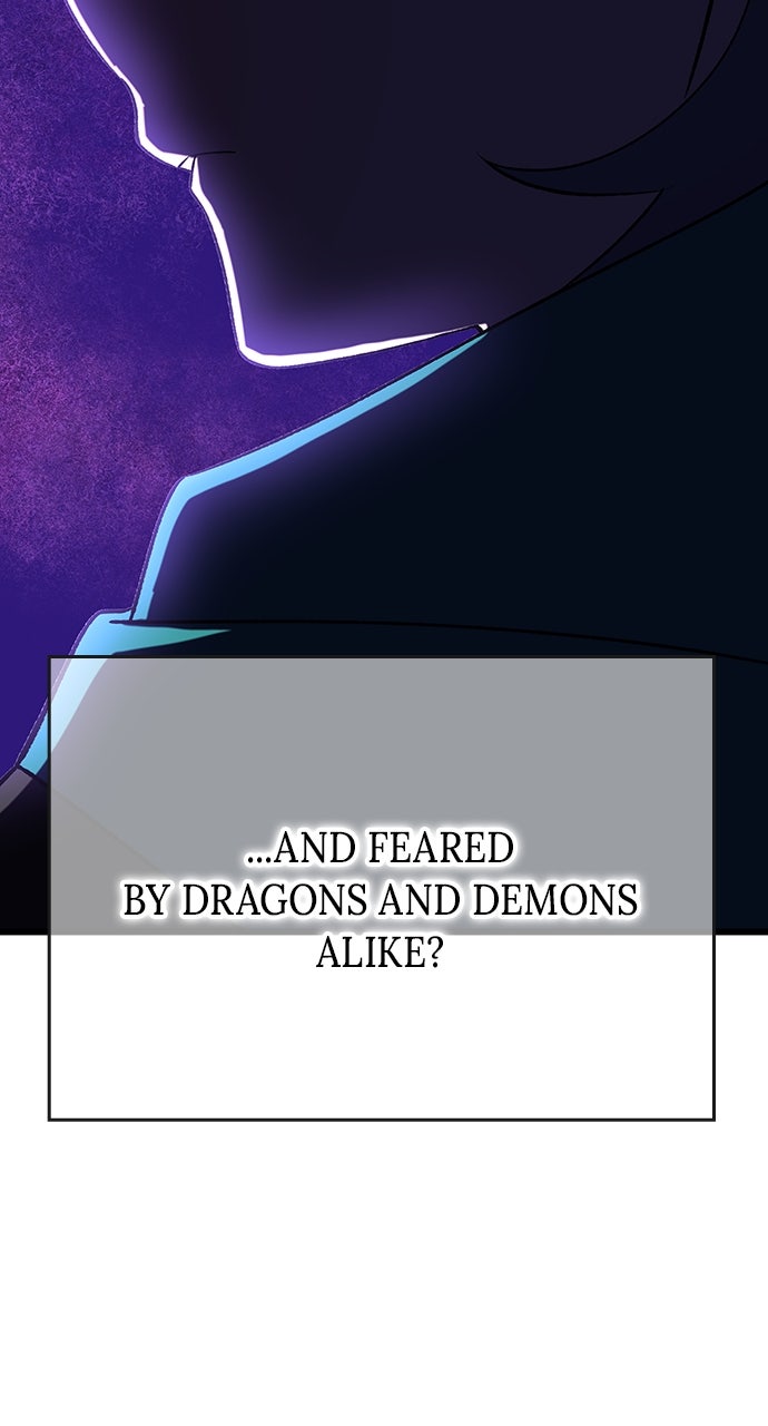 Read The Genius SwordmasterReturns chapter 28 image 31 on Lezhin