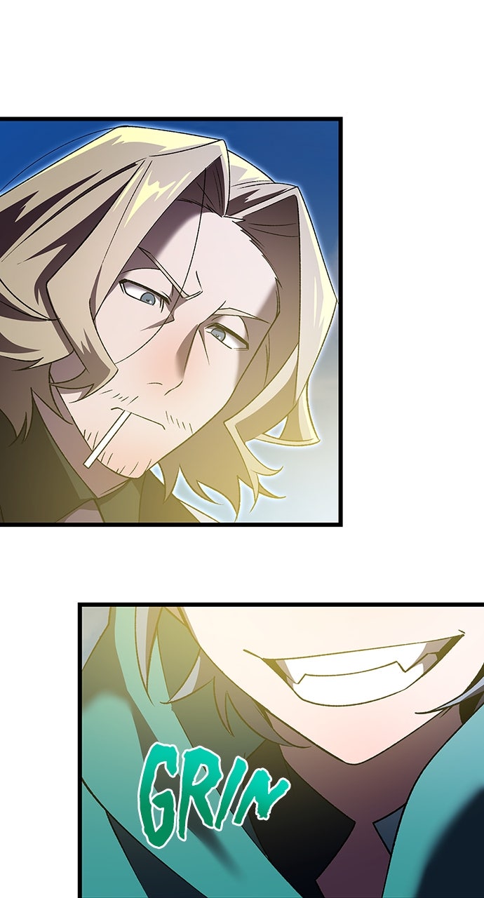 Read The Genius SwordmasterReturns chapter 28 image 37 on Lezhin