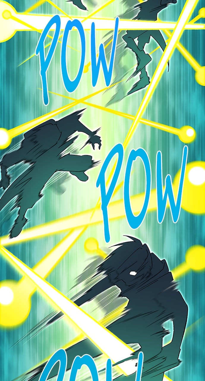 Read The Genius SwordmasterReturns chapter 28 image 39 on Lezhin