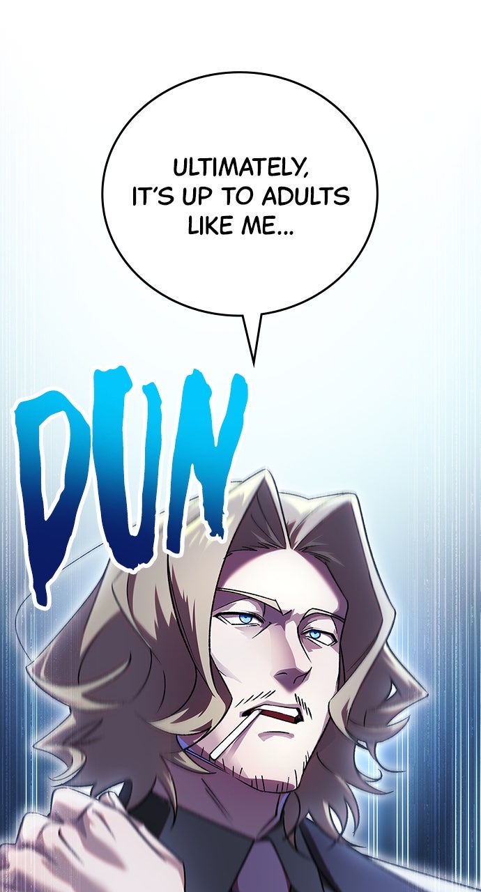 Read The Genius SwordmasterReturns chapter 28 image 4 on Lezhin