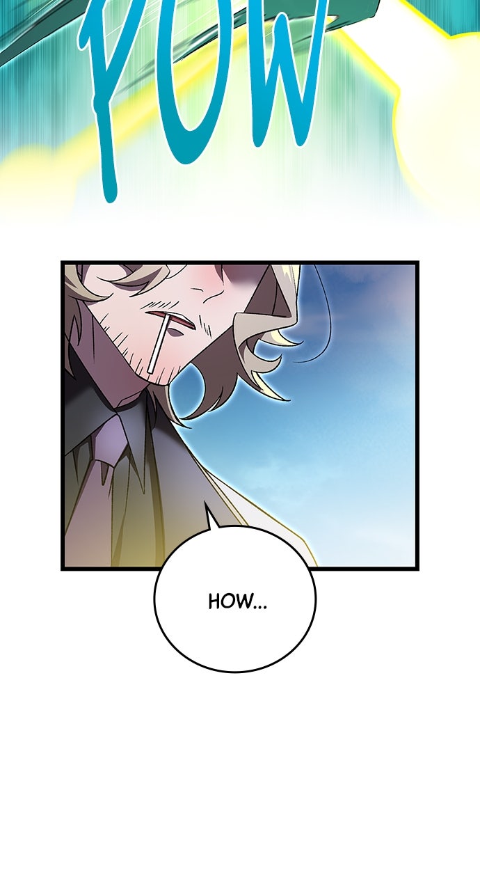 Read The Genius SwordmasterReturns chapter 28 image 40 on Lezhin