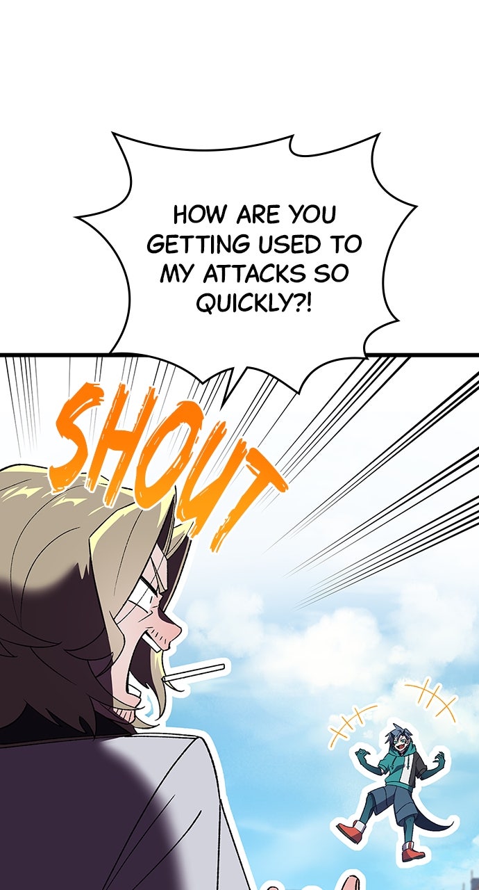 Read The Genius SwordmasterReturns chapter 28 image 41 on Lezhin