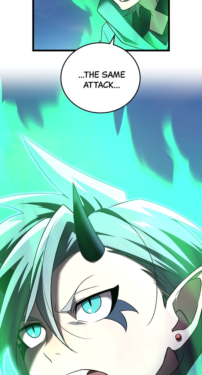 Read The Genius SwordmasterReturns chapter 28 image 45 on Lezhin