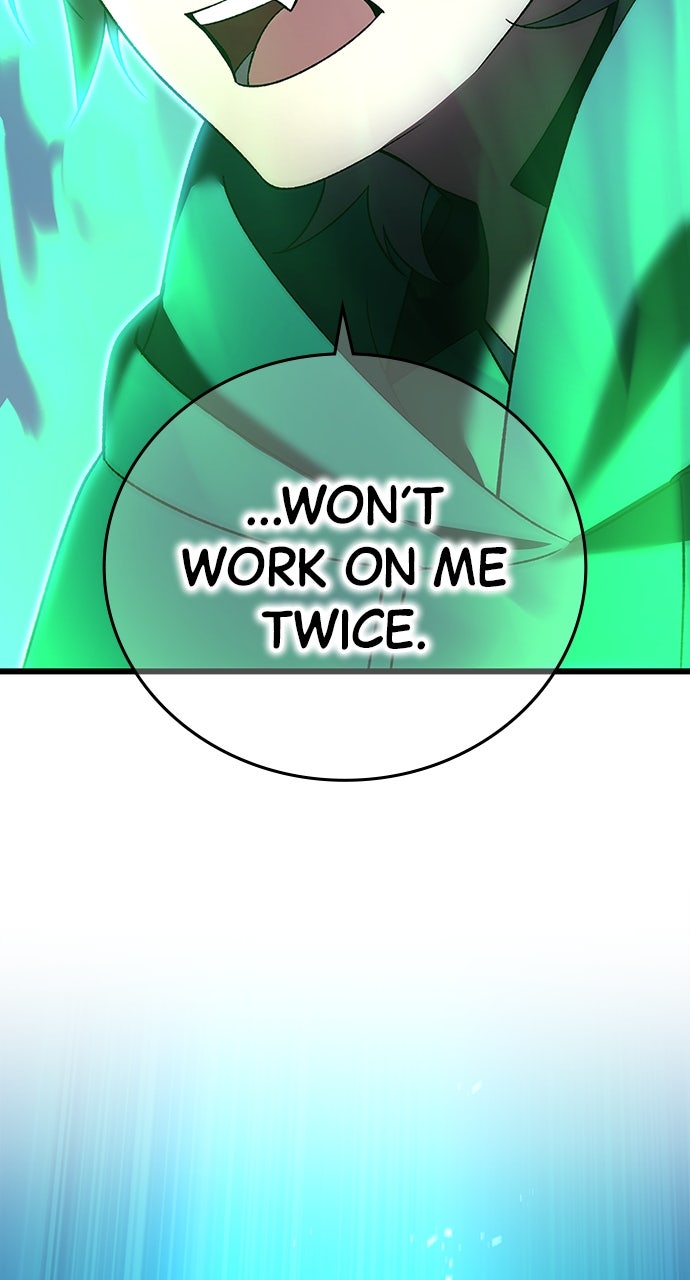 Read The Genius SwordmasterReturns chapter 28 image 46 on Lezhin