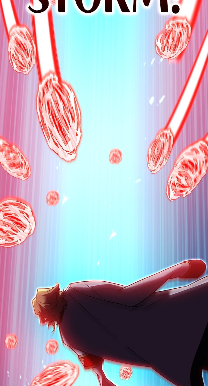 Read The Genius SwordmasterReturns chapter 28 image 48 on Lezhin