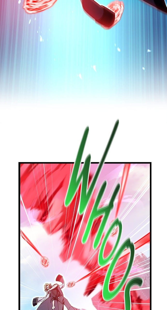 Read The Genius SwordmasterReturns chapter 28 image 49 on Lezhin