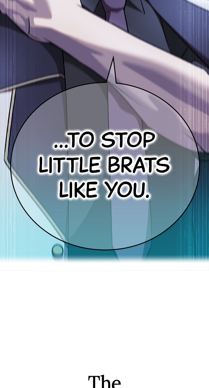 Read The Genius SwordmasterReturns chapter 28 image 5 on Lezhin