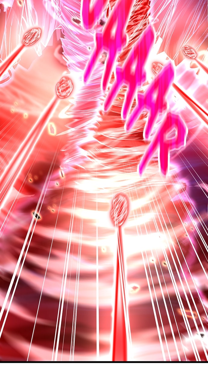 Read The Genius SwordmasterReturns chapter 28 image 51 on Lezhin