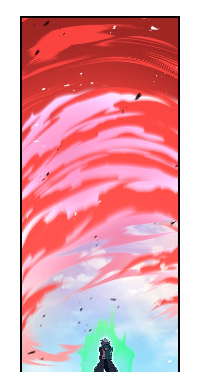 Read The Genius SwordmasterReturns chapter 28 image 52 on Lezhin