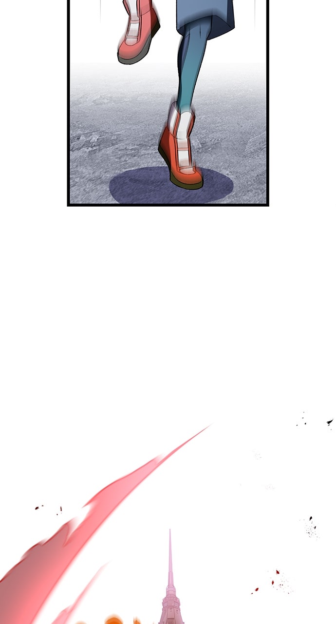Read The Genius SwordmasterReturns chapter 28 image 54 on Lezhin