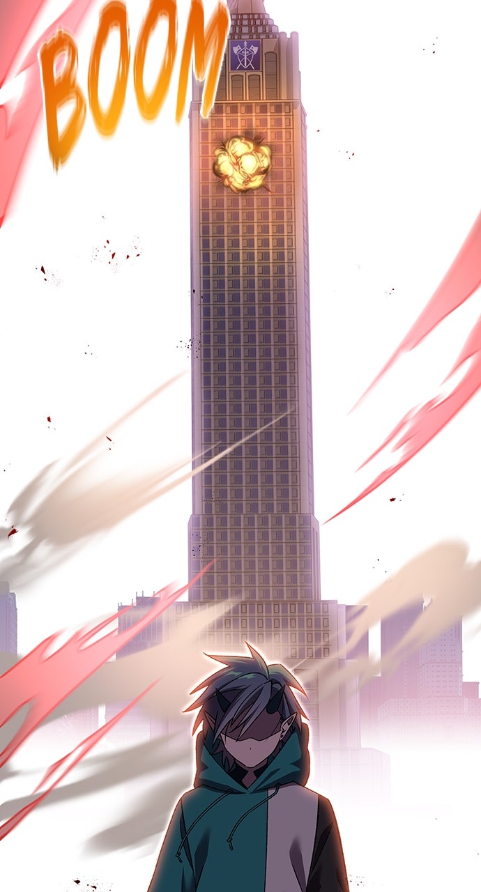Read The Genius SwordmasterReturns chapter 28 image 55 on Lezhin