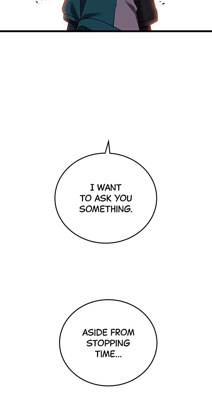 Read The Genius SwordmasterReturns chapter 28 image 56 on Lezhin