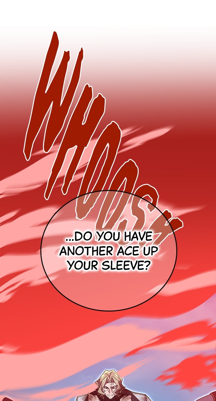 Read The Genius SwordmasterReturns chapter 28 image 57 on Lezhin