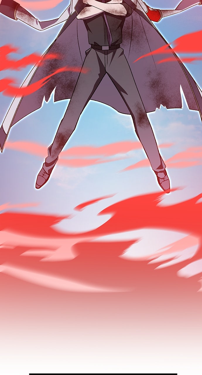 Read The Genius SwordmasterReturns chapter 28 image 58 on Lezhin