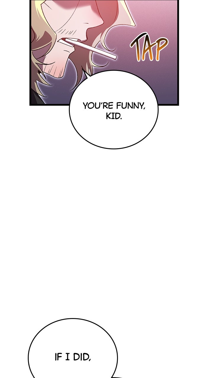 Read The Genius SwordmasterReturns chapter 28 image 59 on Lezhin