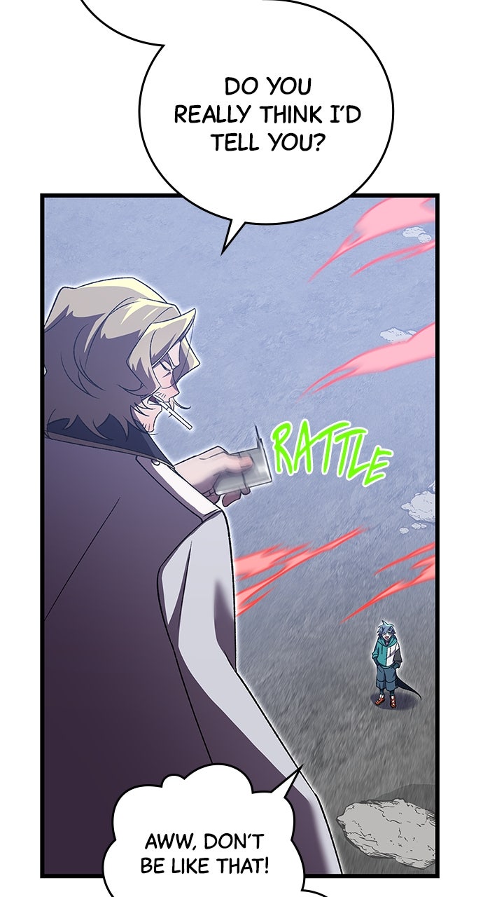 Read The Genius SwordmasterReturns chapter 28 image 60 on Lezhin