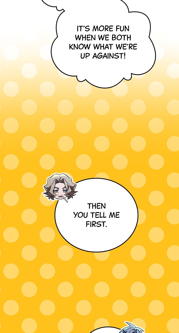 Read The Genius SwordmasterReturns chapter 28 image 61 on Lezhin