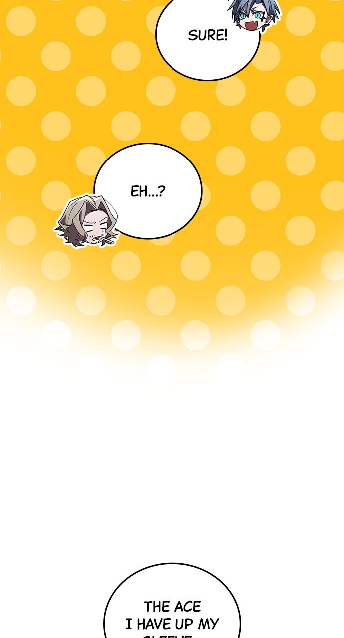 Read The Genius SwordmasterReturns chapter 28 image 62 on Lezhin