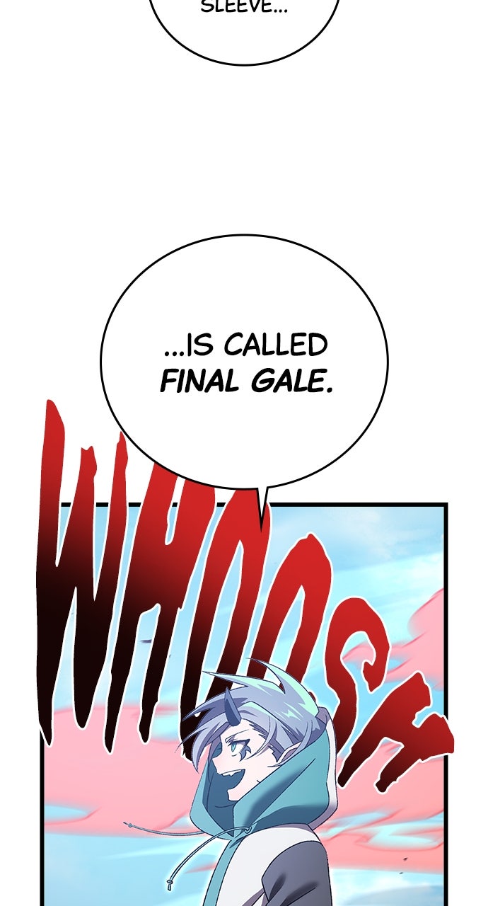 Read The Genius SwordmasterReturns chapter 28 image 63 on Lezhin