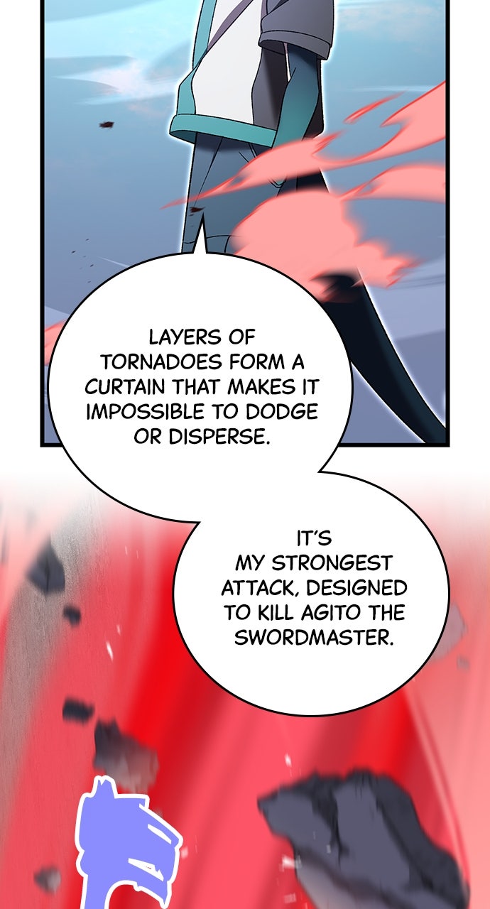 Read The Genius SwordmasterReturns chapter 28 image 64 on Lezhin