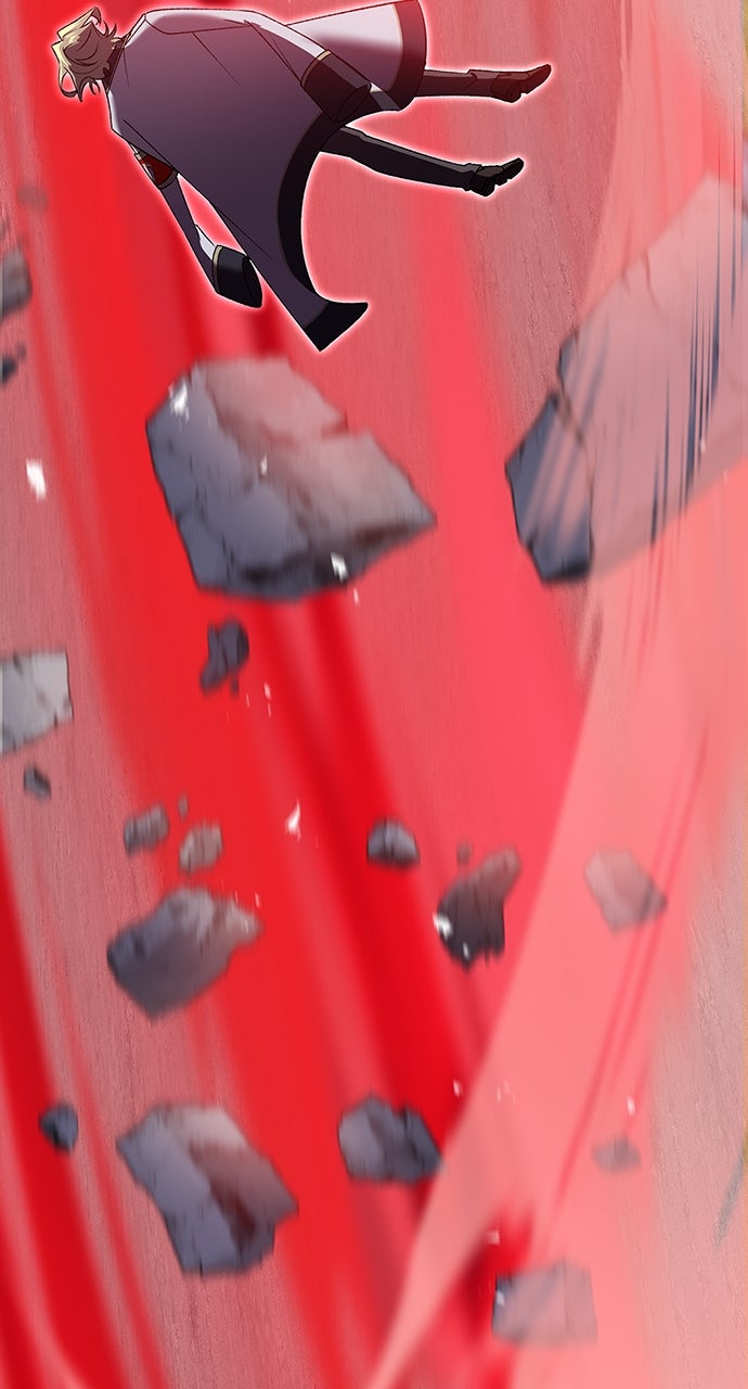 Read The Genius SwordmasterReturns chapter 28 image 66 on Lezhin